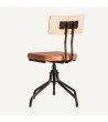 Chair Stry