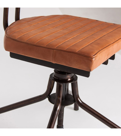 Chair Stry