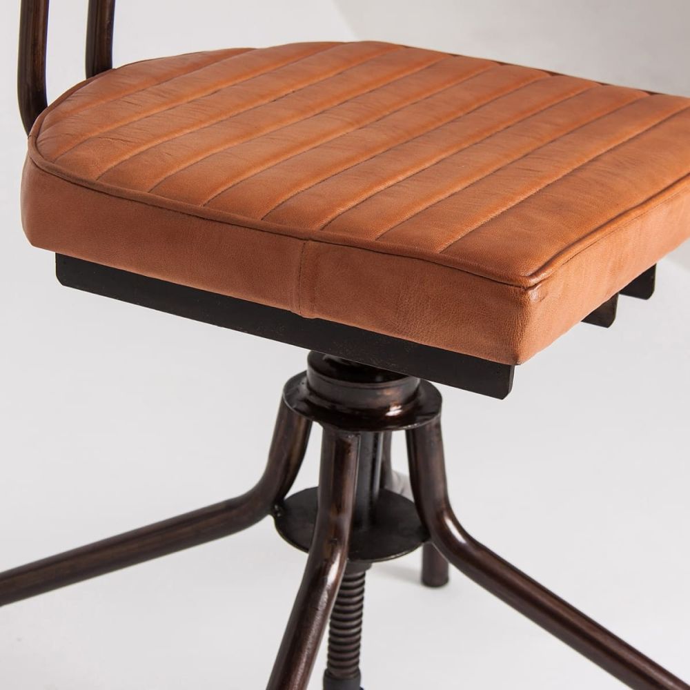 Chair Stry