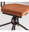 Chair Stry