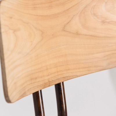 Chair Stry