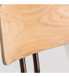 Chair Stry