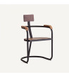 Chair Dahod