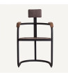 Chair Dahod