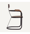 Chair Dahod