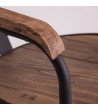 Chair Dahod