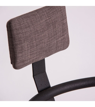 Chair Dahod