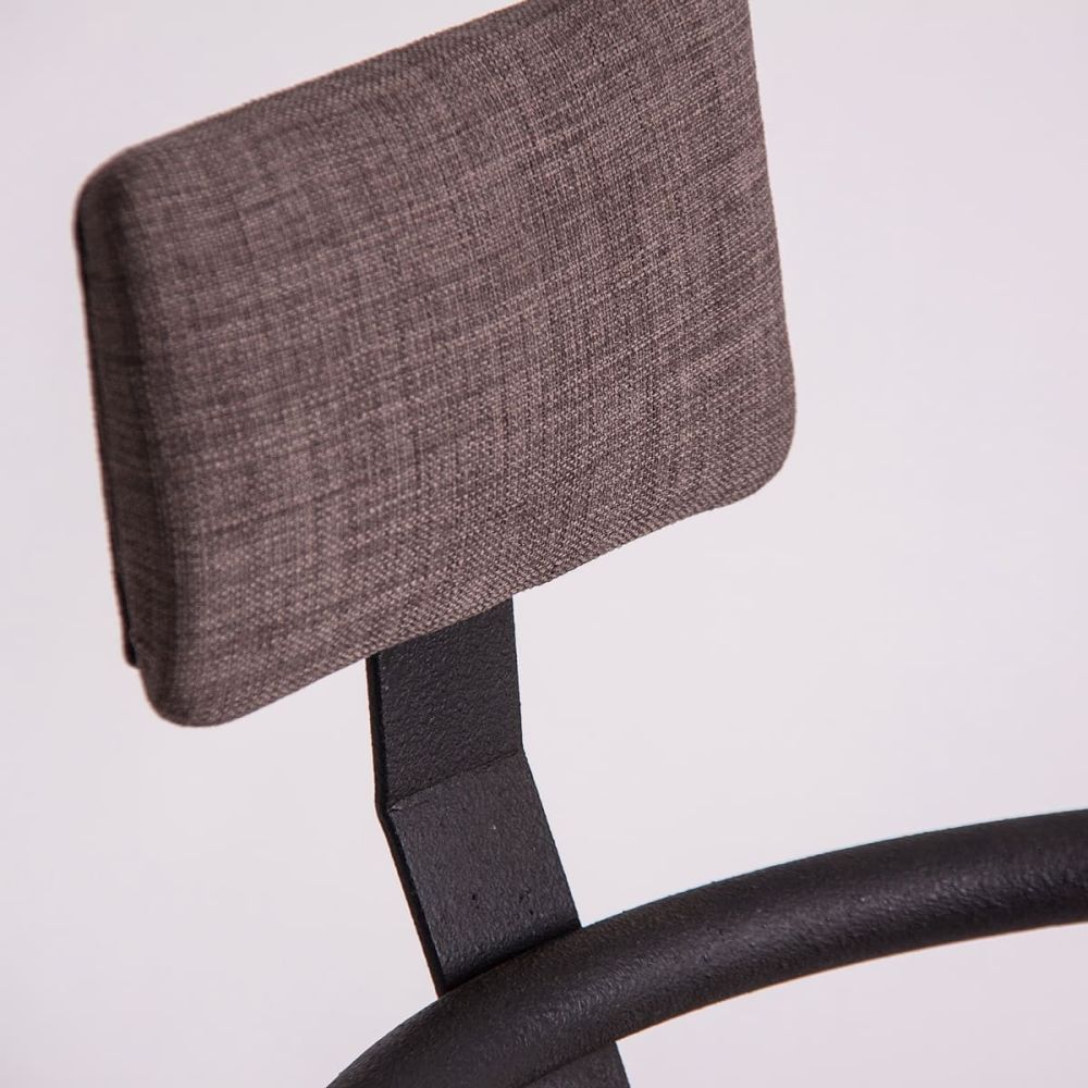 Chair Dahod