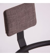Chair Dahod