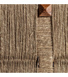 Bench Tassarolo