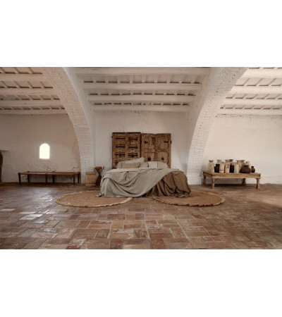 Banco Tassarolo