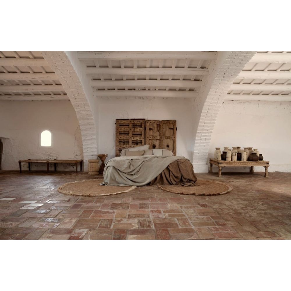 Banco Tassarolo