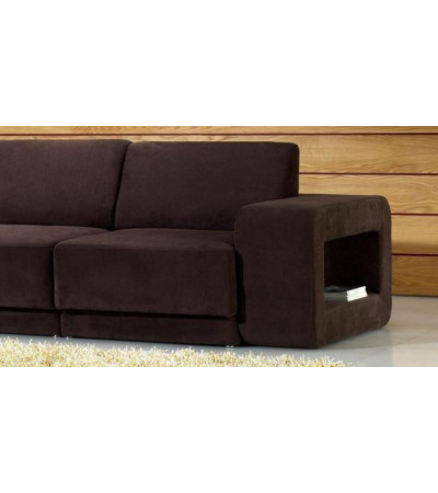 Sofa Centauro
