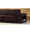 Sofa Centauro