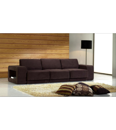 Sofa Centauro