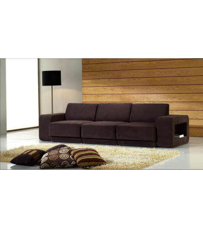 Sofa Centauro