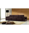 Sofa Centauro