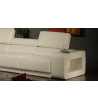 Corner sofa Minotauro