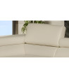 Corner sofa Minotauro
