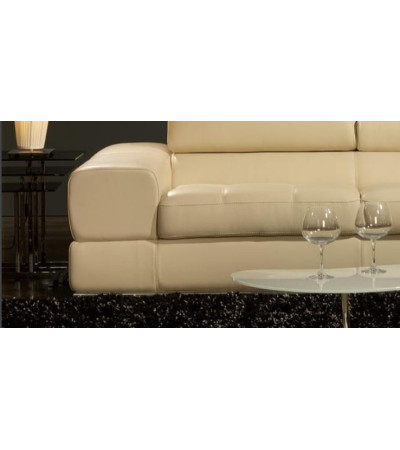 Sofa Ariadne