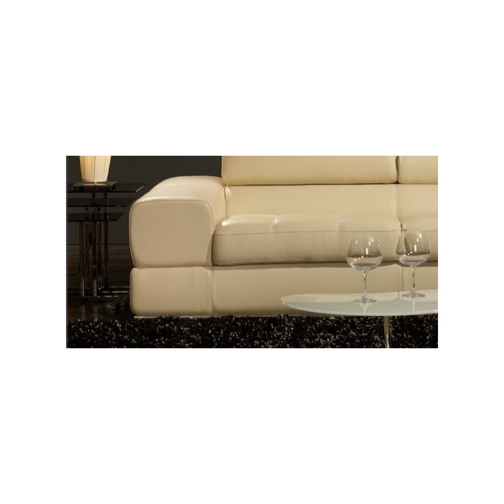 Sofá Ariadne