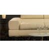 Sofa Ariadne