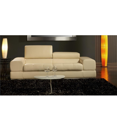 Sofa Ariadne