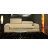Sofa Ariadne