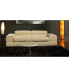 Sofa Ariadne