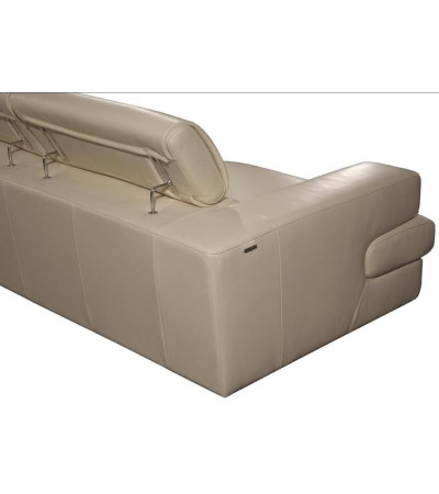 Sofa Hel