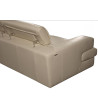 Sofa Hel