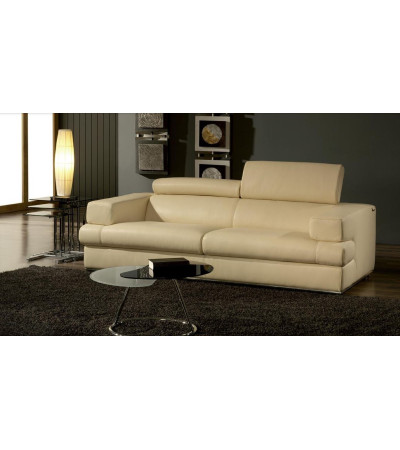 Sofa Hel