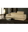 Sofa Hel