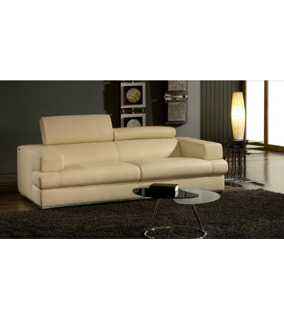 Sofa Hel