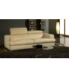 Sofa Hel