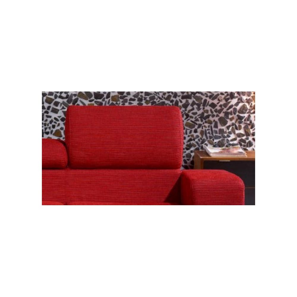 Sofa Cronos