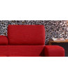 Sofa Cronos