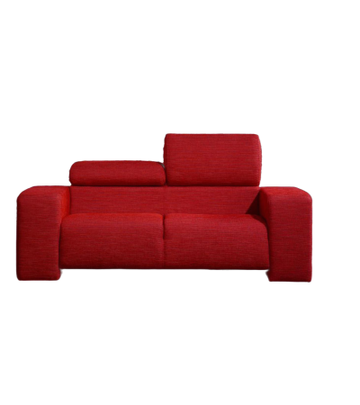 Sofa Cronos