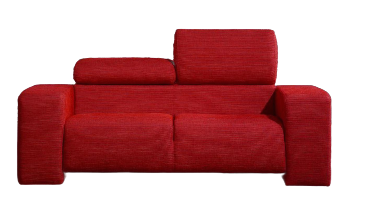 Sofa Cronos
