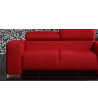 Sofa Cronos