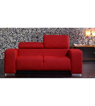 Sofa Cronos