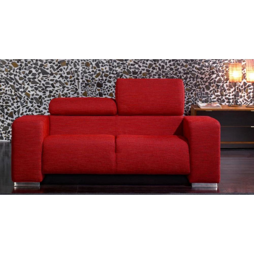 Sofa Cronos