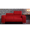 Sofa Cronos