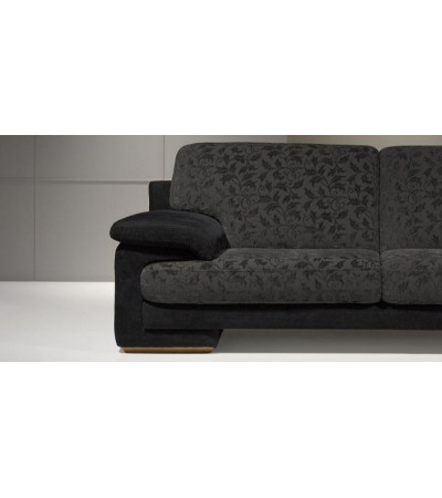 Sofa Ivaldi
