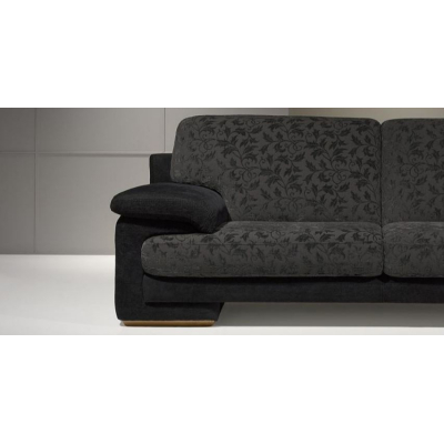 Sofa Ivaldi
