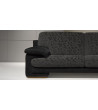 Sofa Ivaldi