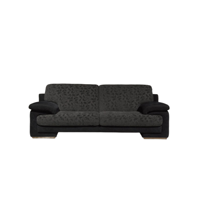 Sofa Ivaldi