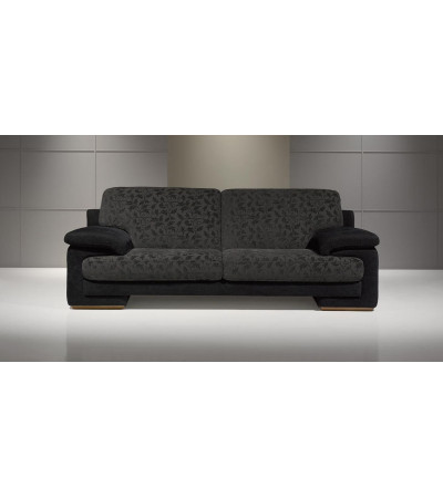 Sofa Ivaldi