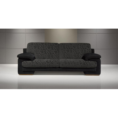 Sofa Ivaldi