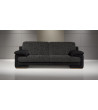 Sofa Ivaldi